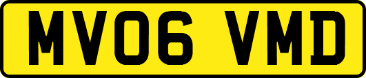 MV06VMD