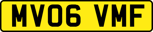 MV06VMF