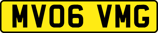 MV06VMG