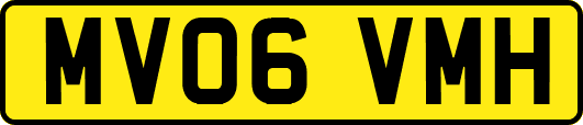 MV06VMH