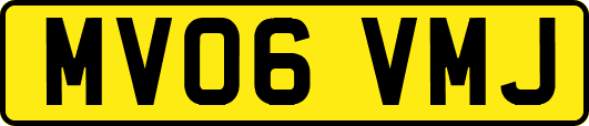 MV06VMJ