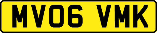 MV06VMK