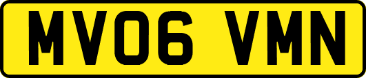 MV06VMN