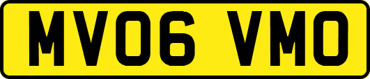 MV06VMO