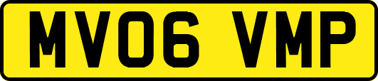 MV06VMP