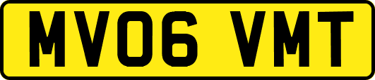 MV06VMT