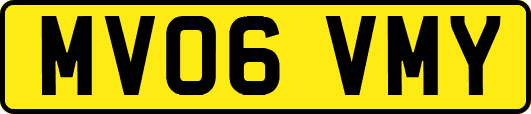 MV06VMY