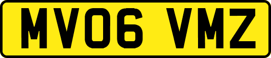 MV06VMZ