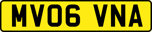 MV06VNA
