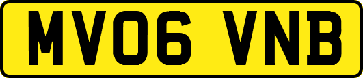 MV06VNB