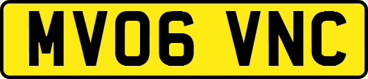 MV06VNC