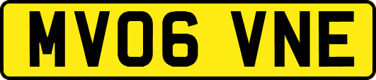 MV06VNE