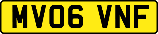 MV06VNF