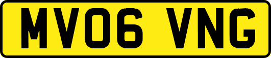 MV06VNG