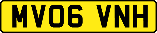 MV06VNH