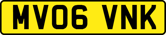 MV06VNK
