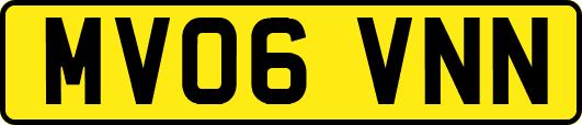 MV06VNN