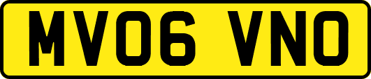 MV06VNO