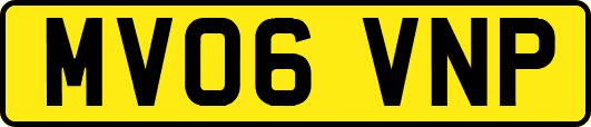 MV06VNP