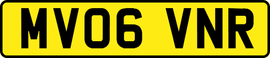 MV06VNR
