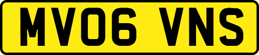 MV06VNS