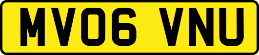 MV06VNU