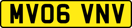 MV06VNV