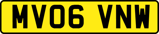 MV06VNW