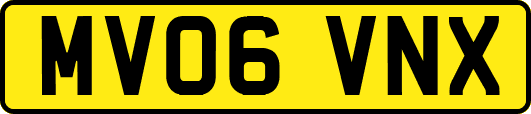 MV06VNX