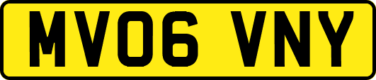 MV06VNY