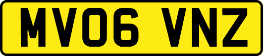 MV06VNZ