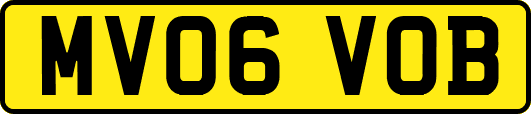 MV06VOB