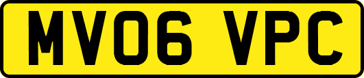 MV06VPC