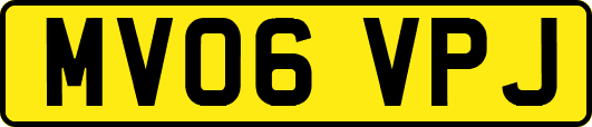 MV06VPJ