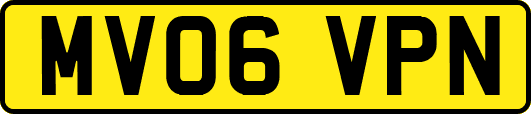 MV06VPN