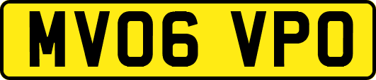 MV06VPO