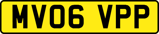 MV06VPP