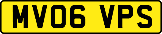 MV06VPS