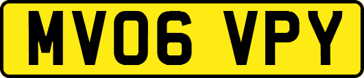 MV06VPY