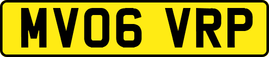 MV06VRP