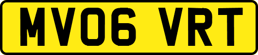 MV06VRT