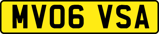MV06VSA