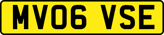 MV06VSE