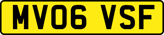 MV06VSF