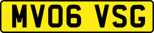 MV06VSG
