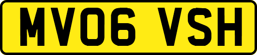 MV06VSH