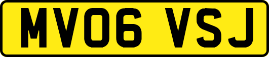 MV06VSJ