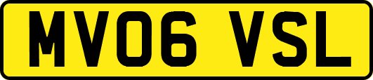 MV06VSL