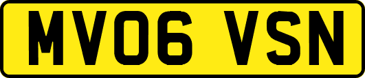 MV06VSN