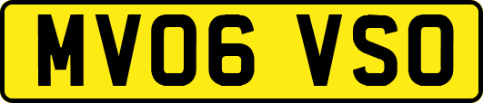MV06VSO